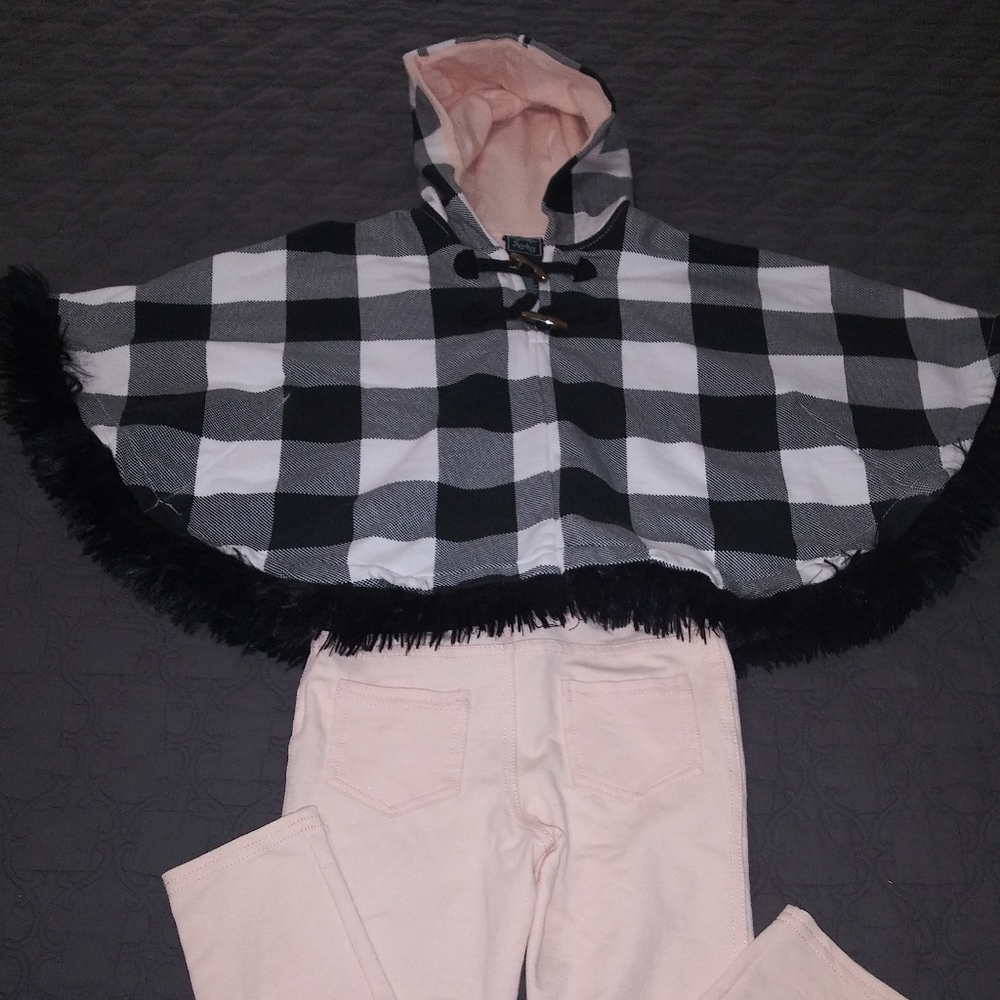 Outfit